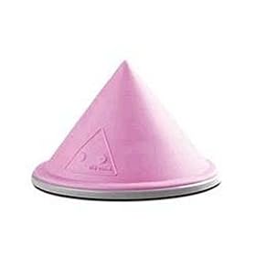Twisted Products The Cone Vibrator