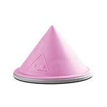 The Cone Personal Massager