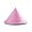 analvibratoren.com - The Cone Vibrator schwarz