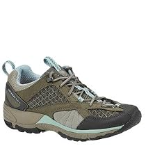 Merrell Women's Avian Light Stretch