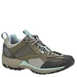 Merrell Women's Avian Light Stretch