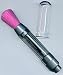 Golda's Kitchen Pump Brush