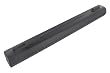 DELL 312-0305 Equivalent Main battery