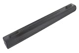 DELL Inspiron 700m Main battery