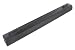 DELL Inspiron 700m Main battery