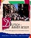 Book Deutsch -- Immer Besser: A Four Skills Approach for Intermediate German