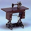 Sewing Machine 6