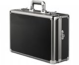Vanguard VGP-13 Professional Photo/Video Case