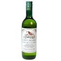 L'Estornell Spanish Extra Virgin Olive Oil