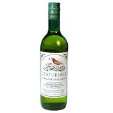 L'Estornell Spanish Extra Virgin Olive Oil