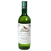 L'Estornell Spanish Extra Virgin Olive Oil