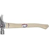 View More Details product image