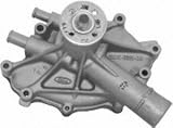  Used___Fair  Acura  