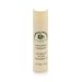 Beauty : Caswell-Massey Natural Therapy Lip Balm .16 oz (4.5 g)