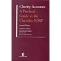 Charity Accounts: A Practical Guide to the Charities SORP