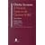 Charity Accounts: A Practical Guide to the Charities SORP