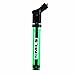 Franklin Sports MLS Dual Action Inflation Pump