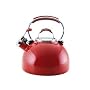 Kitchenaid Gourmet Essentials Tea Kettle 50360