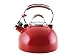 KitchenAid® 2-Quart Kettle Red