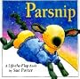 Parsnip