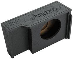 BOX GM EXT.CAB 99+ 12 DEEP