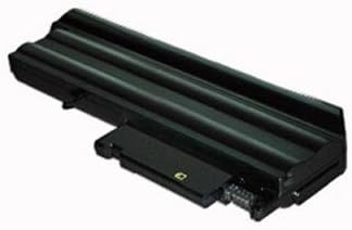 Fedco ENERGY+ Lithium Ion Notebook Battery - Lithium Ion (Li-Ion) - 7200 mAh - 10.8 V DC