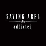 Addicted