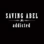 Addicted