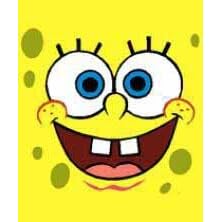 sponge-smile-bkt-00281