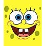 Spongebob Squarepants Fleece Blabjet - Spongebob Big Smile !