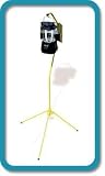 FREE GIFT WRAP INCLUDED - Oasis Lantern Stand - 3 Years Warranty - High Quality Product - A FREE POCKET UMBRELLA INCLUDED WITH PURCHASE - B0002AXGVS