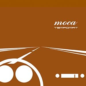 Moca - Tempomat - Zortam Music