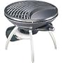 Coleman 9940-799 RoadTrip Propane Party Grill, 9940799