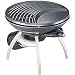 Coleman 9940-799 RoadTrip Propane Party Grill, 9940799