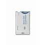 Sony MSAC-PC3 Memory stick PC card adaptor