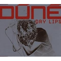 Dry Lips/Premium