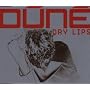 Dry Lips/Premium