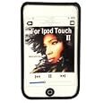 itouch case silicone iPod Touch itouch case silicone iPod Touch