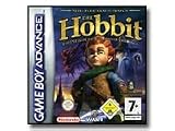 The Hobbit (GBA)