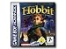 The Hobbit (GBA)