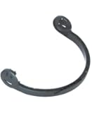 Hoover V2 SteamVac Recovery Tank handle