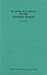 Book Quantum Field Theory and the Many-Body Problem (Notes on Mathematics and Its Applications)