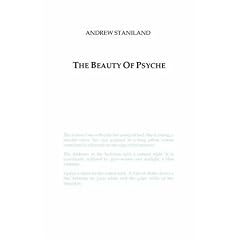 The Beauty of Psyche