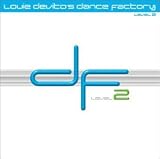 Dance Factory Level 2