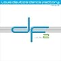 Dance Factory: Level 2