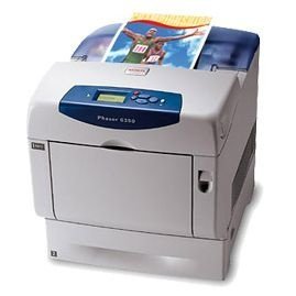 black friday price Xerox 