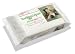 Earth's Best TenderCare Chlorine Free Baby Wipes, 80-Count Tub (Case of 12) (960 Wipes)