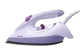 Click for more about Tefal Pro Minute GV6500G0 Steam Generator With Fast Heat Up, 2320 Watts - Tefal.