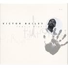 That's Right by  Victor Bailey 