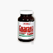 Action Labs Guarana Powermax 1200, 60 Tabs